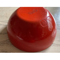 Kaj Franck Arabia Finel nestschalen